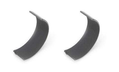 Connecting Rod Bearing - H-Series - Standard - Coated - Small Block Chevy - Each