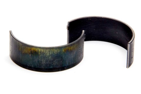 Connecting Rod Bearing - H-Series - Standard - Coated - Small Block Chevy - Each