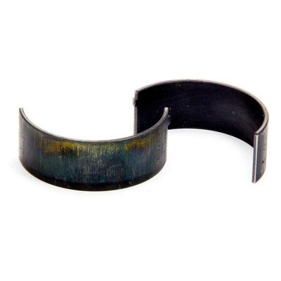 Connecting Rod Bearing - H-Series - Standard - Extra Oil Clearance - Coated - Small Block Chevy - Each