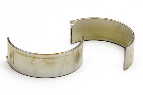 Connecting Rod Bearing - P-Series - Standard - GM Duramax - Each