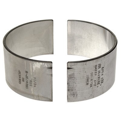 Connecting Rod Bearing - A-Series - 0.500 mm Undersize - 5.9 L / 6.7 L - Dodge Cummins - Each