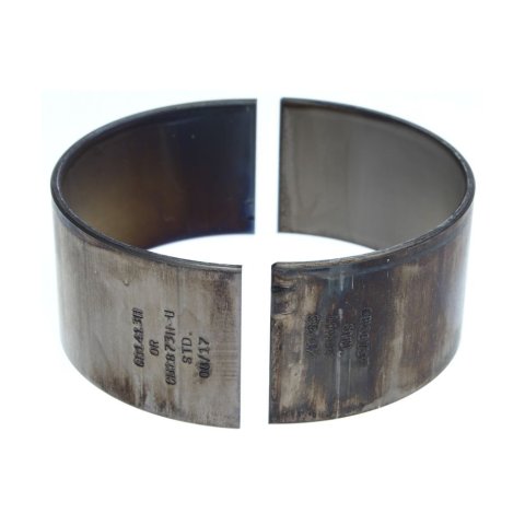Connecting Rod Bearing - H-Series - 0.25 mm Undersize - 5.9 L / 6.7 L - Dodge Cummins - Each