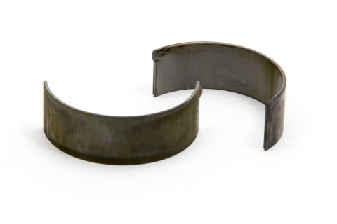 Connecting Rod Bearing - H-Series - Standard - Narrowed - Small Block Mopar / Mopar V10 - Each