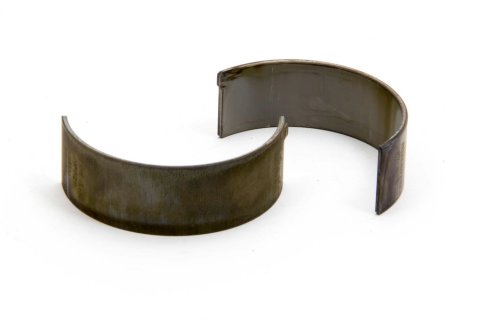 Connecting Rod Bearing - H-Series - 0.010 in Undersize - Narrowed - Small Block Mopar / Mopar V10 - Each