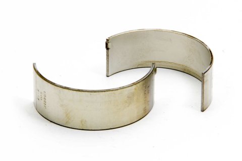 Connecting Rod Bearing - P-Series - 0.030 in Undersize - Small Block Mopar / Mopar V10 - Each