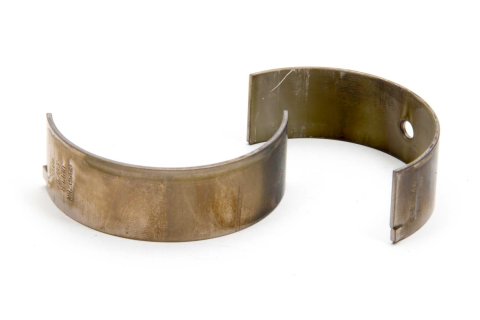 Connecting Rod Bearing - H-Series - 0.001 in Undersize - Narrowed - Doweled - Mopar B / RB-Series / 426 Hemi - Each