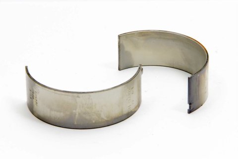 Connecting Rod Bearing - P-Series - 0.030 in Undersize - Mopar B / RB-Series / 426 Hemi - Each