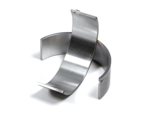 Connecting Rod Bearing - A-Series - Standard - GM 4-Cylinder / Buick V6 / V8 / Pontiac V8 - Each