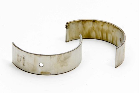 Connecting Rod Bearing - P-Series - 0.010 in Undersize - Small Block Ford - Each