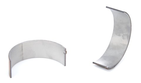 Connecting Rod Bearing - F-Series - 0.001 in Undersize - Narrowed - Small Block Chevy / GM LS-Series - Each