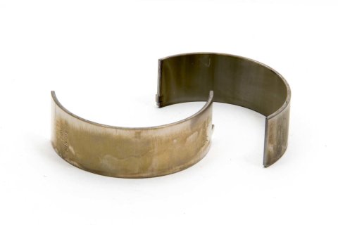 Connecting Rod Bearing - H-Series - Standard - Narrowed - Small Block Chevy / GM LS-Series - Each