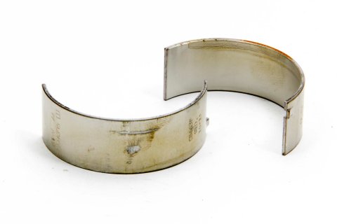 Connecting Rod Bearing - P-Series - 0.002 in Undersize - Small Block Chevy / GM LS-Series - Each