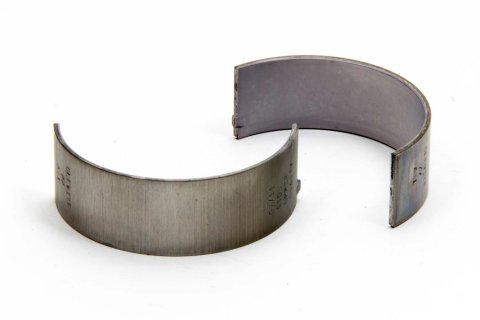 Connecting Rod Bearing - H-Series - 0.010 in Undersize - International Tractor - Each