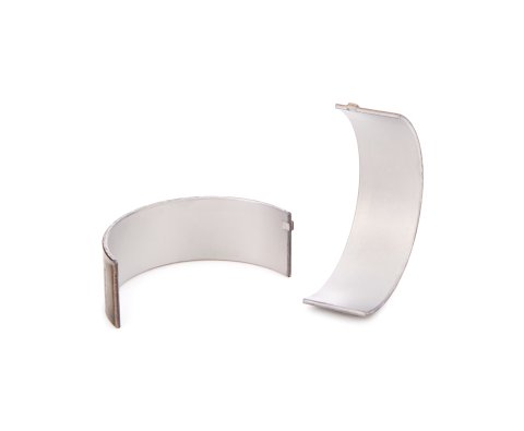 Connecting Rod Bearing - F-Series - Standard - Narrowed - Big Block Chevy - Each