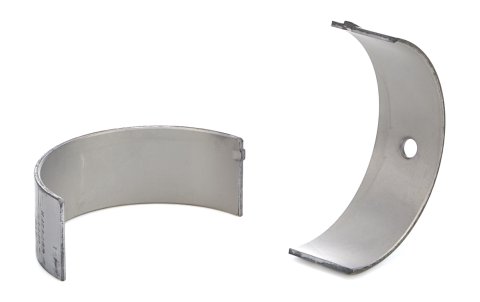 Connecting Rod Bearing - F-Series - 0.001 in Undersize - Narrowed - Doweled - Big Block Chevy - Each