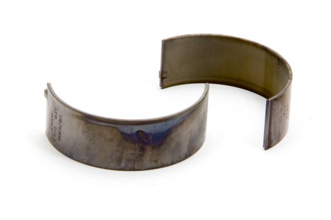 Connecting Rod Bearing - H-Series - 0.011 in Undersize - Narrowed - Big Block Chevy - Each