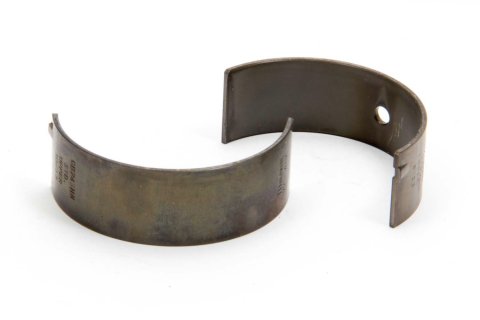 Connecting Rod Bearing - H-Series - 0.011 in Undersize - Narrowed - Doweled - Big Block Chevy - Each