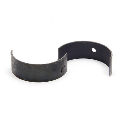 Connecting Rod Bearing - H-Series - Standard - Narrowed - Doweled - Coated - Big Block Chevy - Each