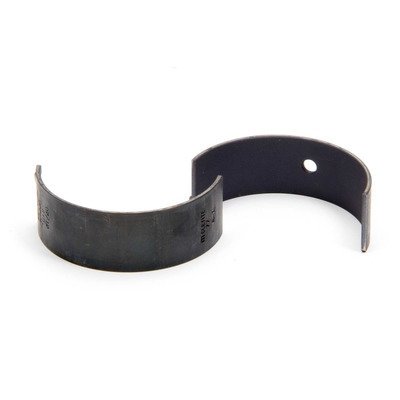 Connecting Rod Bearing - H-Series - 0.010 in Undersize - Narrowed - Doweled - Coated - Big Block Chevy - Each