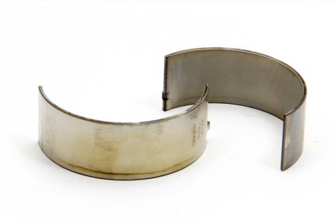 Connecting Rod Bearing - P-Series - 0.001 in Undersize - Big Block Chevy - Each