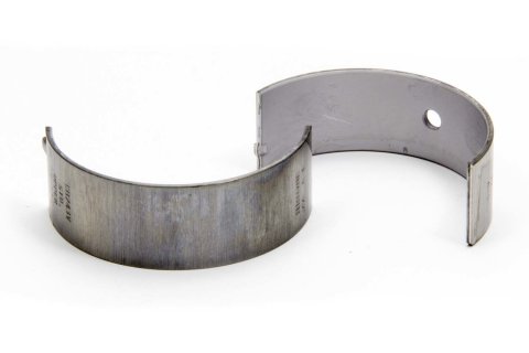 Connecting Rod Bearing - V-Series - Standard - Narrowed - Doweled - Big Block Chevy - Each