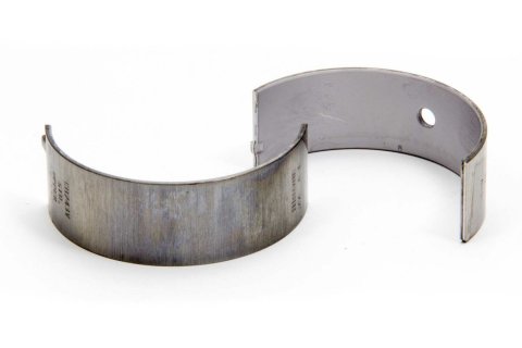 Connecting Rod Bearing - V-Series - Standard - Narrowed - Doweled - Extra Oil Clearance - Big Block Chevy - Each