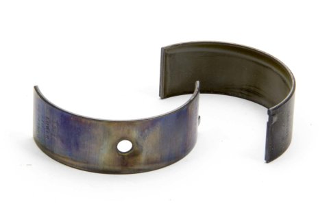 Connecting Rod Bearing - H-Series - Standard - Narrowed - Doweled - Small Block Chevy - Each