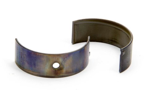 Connecting Rod Bearing - H-Series - Standard - Narrowed - Doweled - Coated - Small Block Chevy - Each