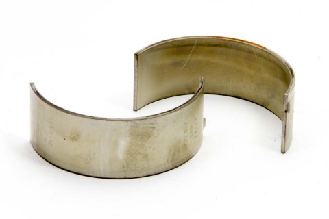 Connecting Rod Bearing - P-Series - 0.001 in Undersize - Small Block Chevy - Each