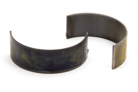 Connecting Rod Bearing - H-Series - 0.010 in Undersize - Narrowed - Pontiac V8 - Each