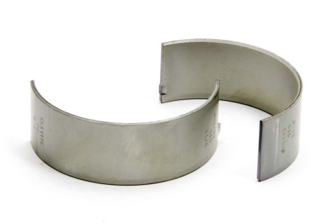 Connecting Rod Bearing - P-Series - Standard - Pontiac V8 - Each