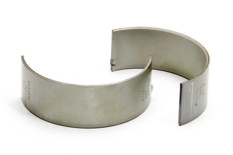 Connecting Rod Bearing - P-Series - 0.020 in Undersize - Pontiac V8 - Each
