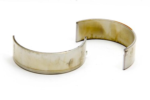 Connecting Rod Bearing - P-Series - 0.020 in Undersize - Big Block Ford - Each