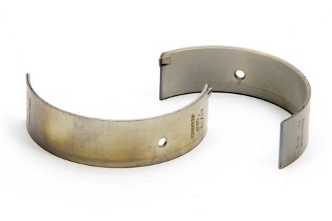Connecting Rod Bearing - P-Series - 0.030 in Undersize - Small Block Ford - Each