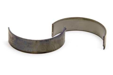 Connecting Rod Bearing - H-Series - Standard - Narrowed - Ford Cleveland / Modified - Each