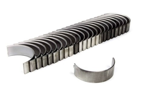 Main Bearing - V-Series - Standard - Lower Only - Mopar 426 Hemi - Set of 24