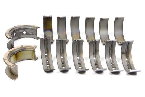 Main Bearing - H-Series - Standard - International Tractor - Kit