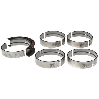 Main Bearing - P-Series - Standard - 6.0 L - Ford PowerStroke - Kit