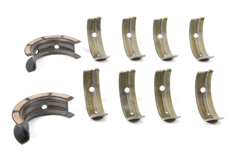 Main Bearing - H-Series - Standard - Mopar 4-Cylinder - Kit