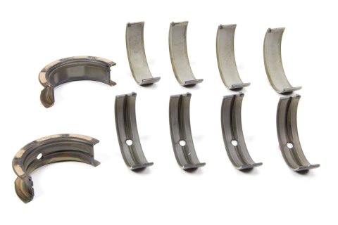 Main Bearing - H-Series - Standard - Dart LS-Series - Kit