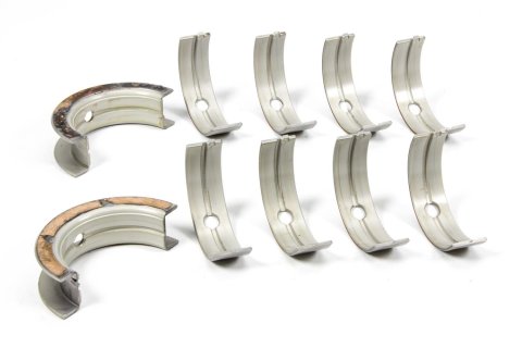 Main Bearing - P-Series - 0.020 in Undersize - Ford FE-Series - Kit