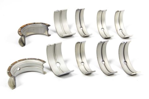 Main Bearing - P-Series - Standard - Small Block Mopar - Kit