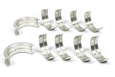 Main Bearing - M-Series - Standard - Mopar RB-Series - Kit