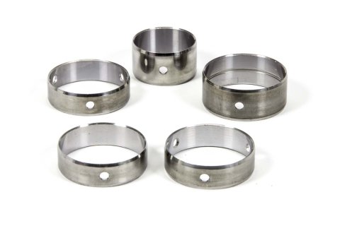 Camshaft Bearing - Standard Journal - Small Block Mopar - Kit