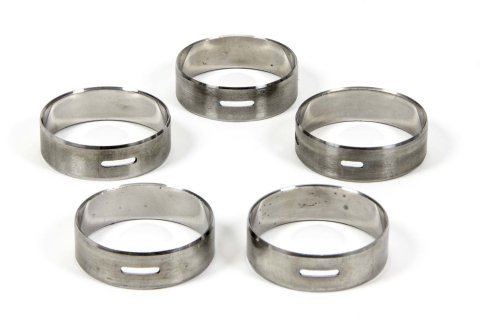 Camshaft Bearing - Standard Journal - Small Block Ford - Kit