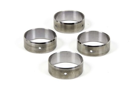 Camshaft Bearing - Standard Journal - GM V6 - Kit