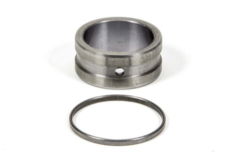 Camshaft Bearing - Standard Journal - GM V6 - Each