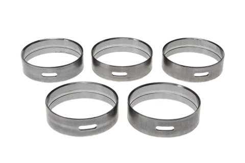 Camshaft Bearing - Standard Journal - 6.0 / 6.4 L - Ford PowerStroke - Kit