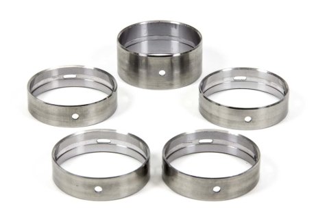 Camshaft Bearing - Standard Journal - GM Duramax - Kit