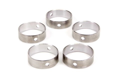 Camshaft Bearing - Standard Journal - GM LS-Series - Kit